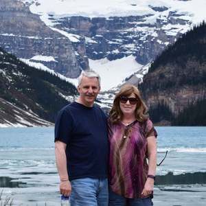 Meet your Posher, Clarence